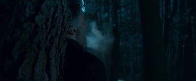 What does it mean? - The Virtuoso