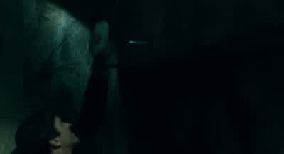 What does it mean? - Saw IV