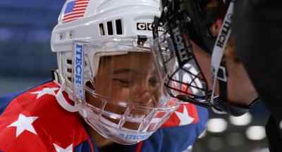 What does that mean? - D2: The Mighty Ducks
