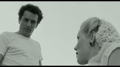 What does that mean? - Raging Bull