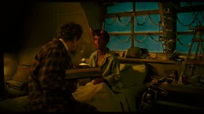 Wow What does it mean industrableIndestructibleIndestructIt means no one can destroy them - Hellboy II: The Golden Army