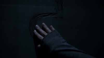 What does it mean? - Teen Wolf