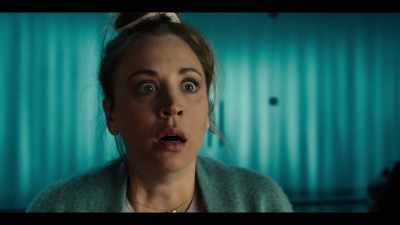 - What does that mean?
- So I'm gonna do my thing, - Based on a True Story