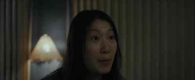 - What does that mean?
- What are you talking about? - From Embers