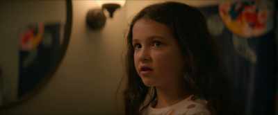 What does morbid mean? - Subservience