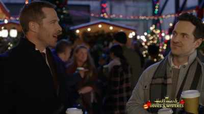 What does one do here?
What's the objective? - Sense, Sensibility & Snowmen