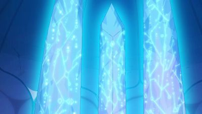 What does it say? - She-Ra and the Princesses of Power