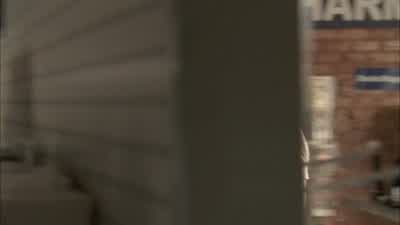 What does she want now? - The Walking Dead