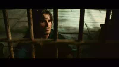 "What does it taketo make you people wanna join in? You failed to kill the lawyer. I've gotta get you off the benchand into the game. Come nightfall, this city is mine. And anyone left here plays by my rules. Mr. - The Dark Knight