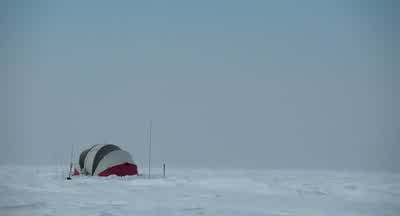 What does that have to do with Antarctica? - Pole to Pole with Will Smith