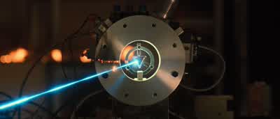 What does that look like to you, Jarvis? - Iron Man 2