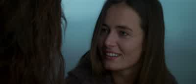 What does that mean? - Braveheart