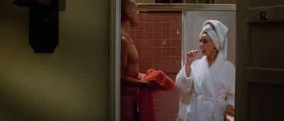 - What does that mean? - Pulp Fiction