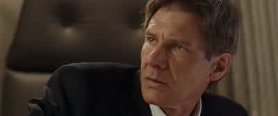 What does the psych profile say How far do they say he'll goHe's a Radek loyalist That tells us all we need to know doesn't itHe'll see this thing through to the last hostage Or his own deathYou release this bastard and all of Central Asia will go up in - Air Force One