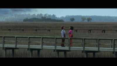 What does the world look like
from this perspective? - The Young Wife