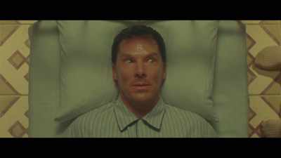 - What does he think I've been doing?
- No talking. Either of us. - Poison