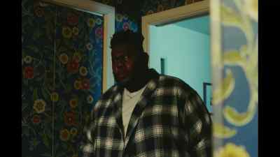 What you doing? - Swarm