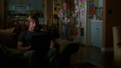 What you doing? - Medium