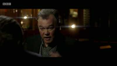 What they don't do with their
moments of improvisation - Stewart Lee: Content Provider