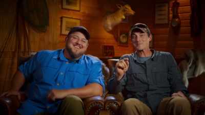-  What they don't know… - Snowflake Mountain