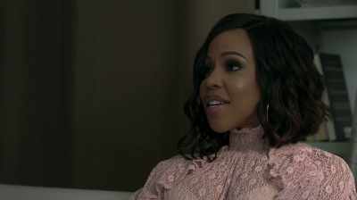- What you don't know, is
everything I went through - The Available Wife