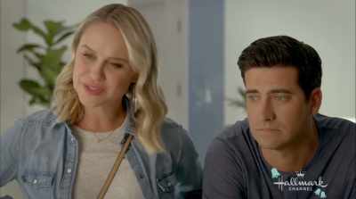 What? Don't they know
you're on vacation, - Sister of the Bride