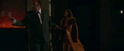 What you don't understand-- - Inside Man