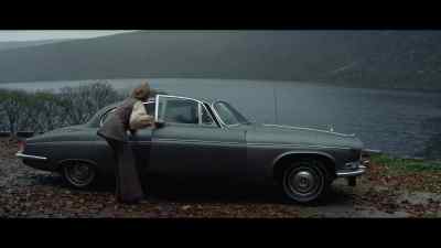 - What?
- Don't you want me to come? - Images