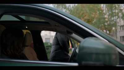 - What?
- [DOOR CLOSES] - Young Wallander