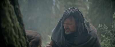 What doth thou say? - Jikirag