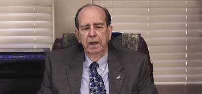 What Dr. Haley
found and published is that - Root Cause