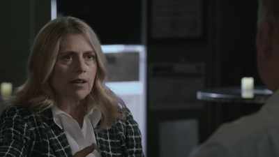 - What Dykes had done
is he put--the hatch was heavy. - FBI TRUE