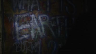 What is Earth 1 - Parallels