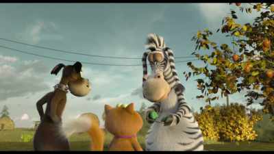 - What?
- Eggymme we move from time into eternity. - Spy Cat