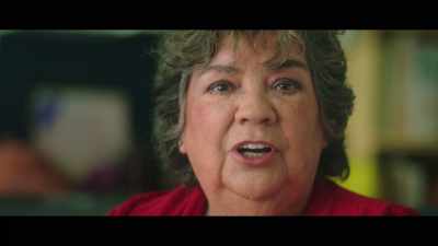 What electronics is some woman gonna
keep in her underwear drawer, really? - The Jewel Thief