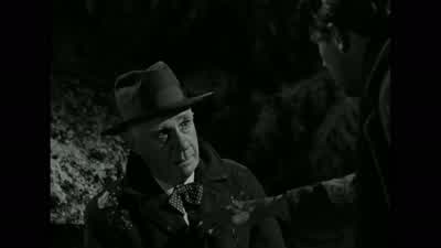 What else are you? - It's a Wonderful Life