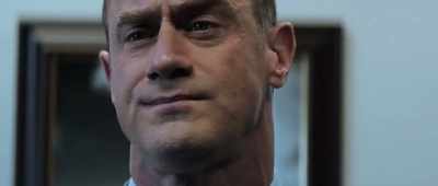    What else can I do for       
   you today, Special Agent?     - Marauders