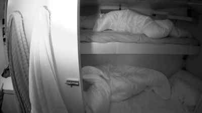 - What else can I get you? - Below Deck Mediterranean