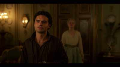 What else can one
have faith in but love? - The Great