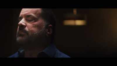 What else could I possibly need
or want at that point? - Bad Sport