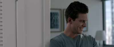- WHAT ELSE DID HE SAY?
- OH, I... I COULD HARDLY UNDERSTAND. - Soul Sessions