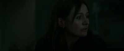 - What else did he know about them?
- [Fran] She doesn't know. - Spectral