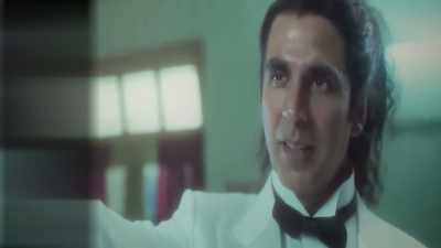 What else did Uncle do? - OMG 2