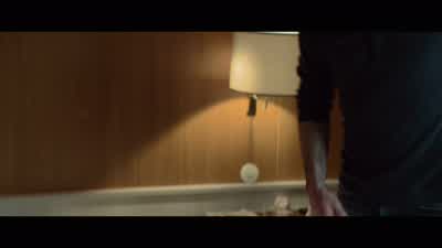 What else do you know about him? - Hitman: Agent 47