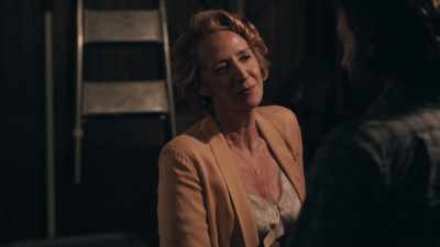 - What else happens
in your fantasy? - Sorry For Your Loss