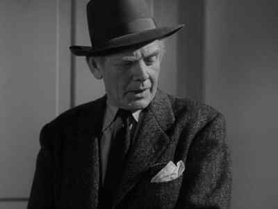 What else is in them, Lieutenant? - Whirlpool