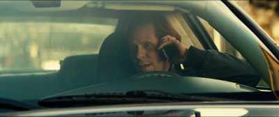 - What else?
- She went into this convenience store, - Taken