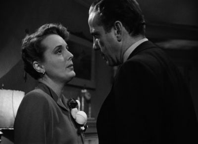 What else is there I can buy you with - The Maltese Falcon