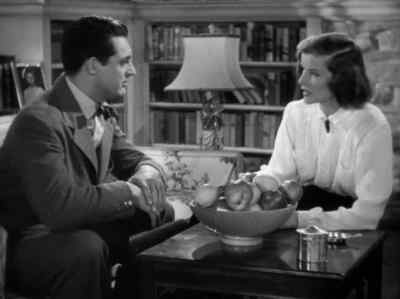 What else There were lots of humorous episodes - Holiday