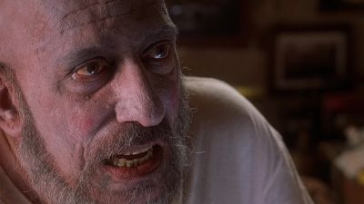 What else - House of 1000 Corpses